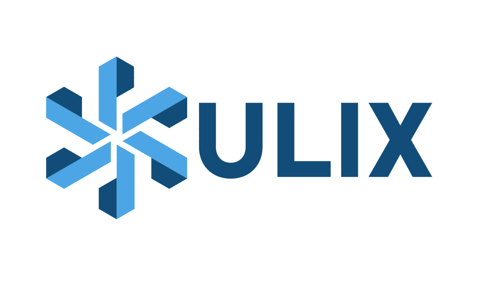 AcortaURL & QR Gratis | Creador de Enlaces Cortos y Códigos QR Online