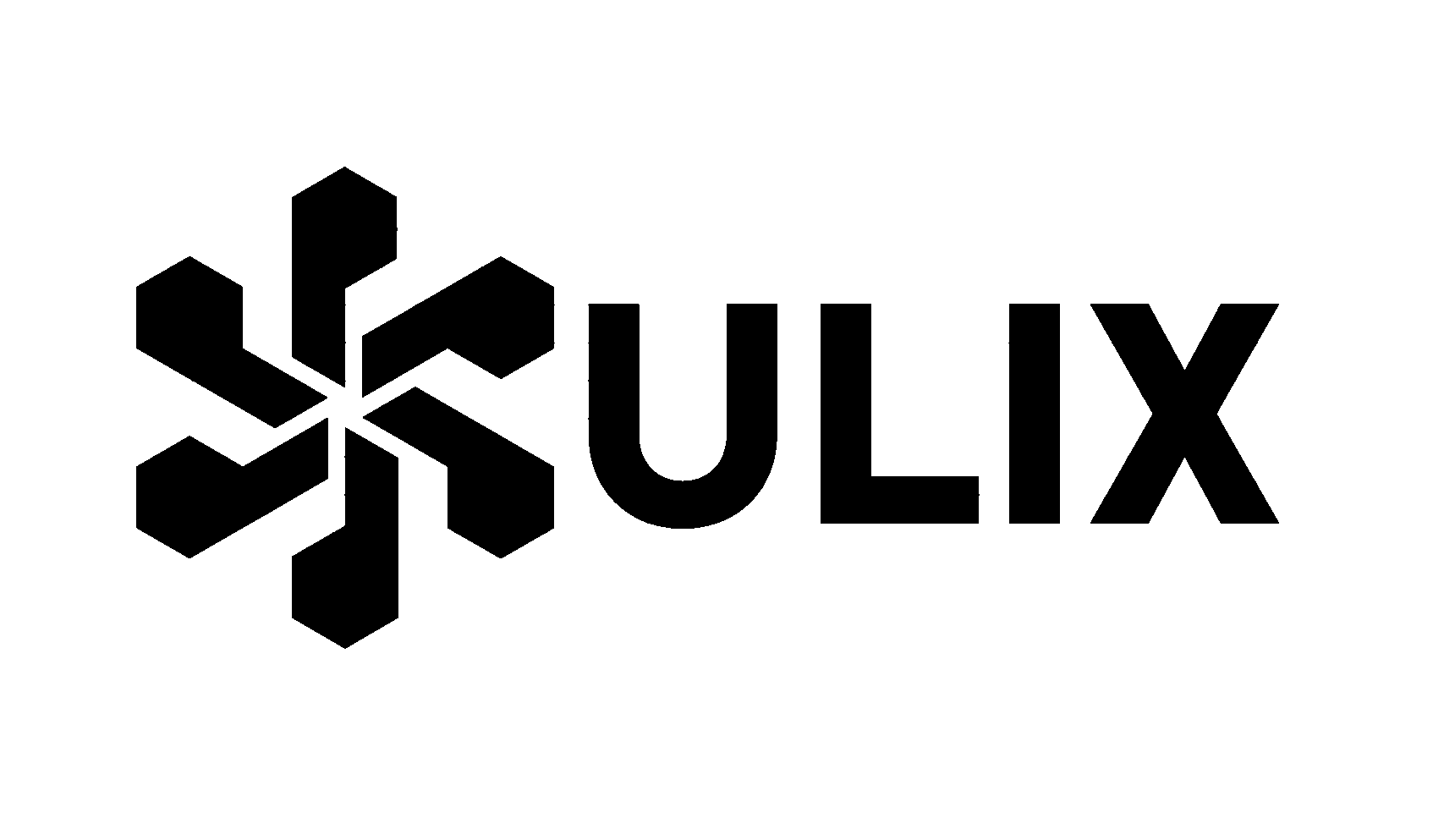 AcortaURL & QR Gratis | Creador de Enlaces Cortos y Códigos QR Online